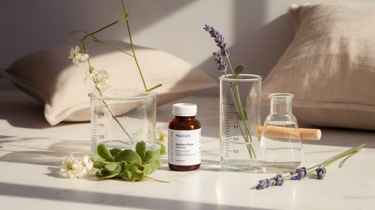 Laboratorul sontavi.eu